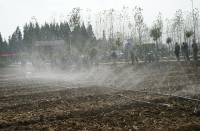 廣西蔬菜大棚微噴頭廠家|微噴頭供應(yīng)圖片|廣西蔬菜大棚微噴頭廠家|微噴頭供應(yīng)產(chǎn)品圖片由河北潤(rùn)田節(jié)水設(shè)備公司生產(chǎn)提供-
