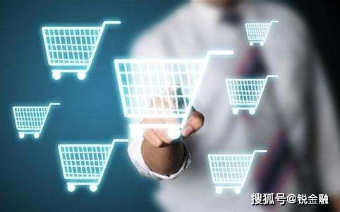 Hua An's Chen Yuan: A Consumer Goddess Expert in 'Buy, Buy, Buy'